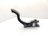 Accelerator throttle pedal BV619F836AB