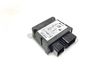 Airbag control unit/module CM5T14B321CA