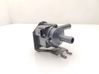 Electric auxiliary coolant/water pump CM5G8C419AA