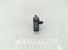 Airbag deployment crash/impact sensor 103676100A