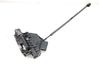 Front door lock BM5AA21812BC