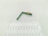 Sensor 151503700B