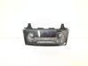 Climate control unit 3951054P00
