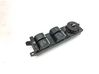 Electric window control switch AM5T14A132AA