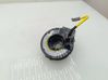 Airbag slip ring squib (SRS ring) CM64J1RC50C68