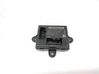 Door control unit/module BV6N14B531AF