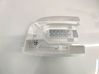 Tail light bulb cover holder GF201D