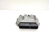Engine control unit/module BV6112A650B