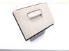 Dashboard storage box/compartment 9166696
