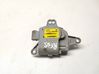 Air flap motor/actuator D266CWFAA01