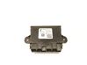 Tailgate/trunk control unit/module 81870AT100
