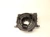 Airbag slip ring squib (SRS ring) 5Q1953569K
