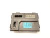 Power management control unit 97255AO530