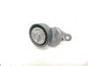 Generator/alternator belt tensioner T39189