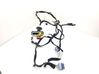 Front door wiring loom 9672304380A