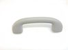 Front interior roof grab handle 