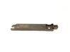 Keyless system antenna 95460CN100