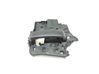 Sliding door interior handle 9685484177