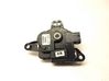 Air flap motor/actuator D267CWFAA01