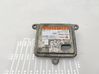 Headlight ballast module Xenon A71154400DG