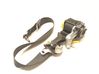 Front seatbelt 88820G5000