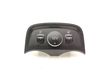 Seat heating switch CM5T19K314AA