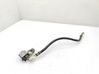 Negative earth cable (battery) AV6N10C679BF