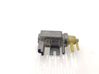 Turbo solenoid valve CM5G9F490AA