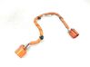 Other wiring loom 297A63NA0A