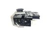 Rear door lock 4K0839015T