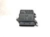 Airbag control unit/module 3Q0959655AQ
