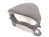 Dashboard trim 8060A158