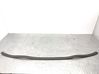 Engine compartment rubber 