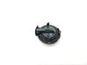 Airbag deployment crash/impact sensor 5Q0959354