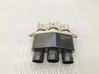 other engine part 109908100D