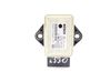 ESP acceleration yaw rate sensor 0265005822