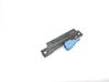 Aerial antenna amplifier H120822