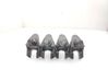 Fuel Injector clamp holder 