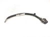 Positive cable (battery) 241053NA0A