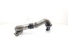 EGR valve line/pipe/hose 9803250080