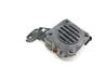 Alarm system siren 281H03NA0A