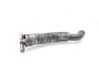 Turbo turbocharger oiling pipe/hose 