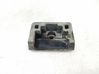 Jacking socket point 7L8804123