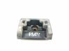 Jacking socket point 7L8804123