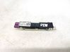Aerial antenna amplifier 4G5035225