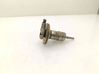 AdBlue injector 05L131113E