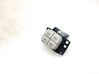 Interior lighting switch 20629