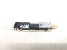 Aerial antenna amplifier 4G5035225A