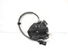 Rear door lock BM5AA26412AF