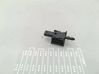 Airbag deployment crash/impact sensor 99306202